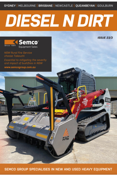 semco-magazine-23-3